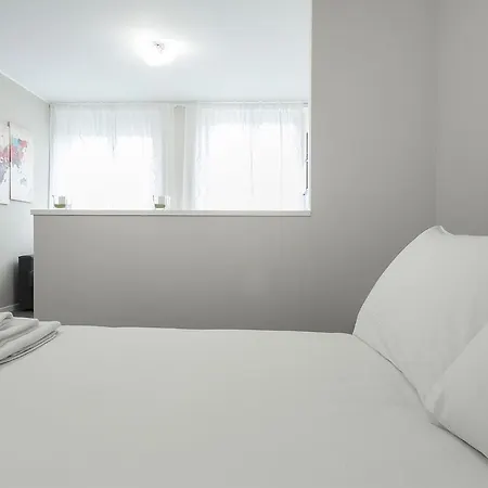 Italianway-cadorna 10b Milan