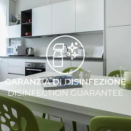 Italianway-cadorna 10b *
